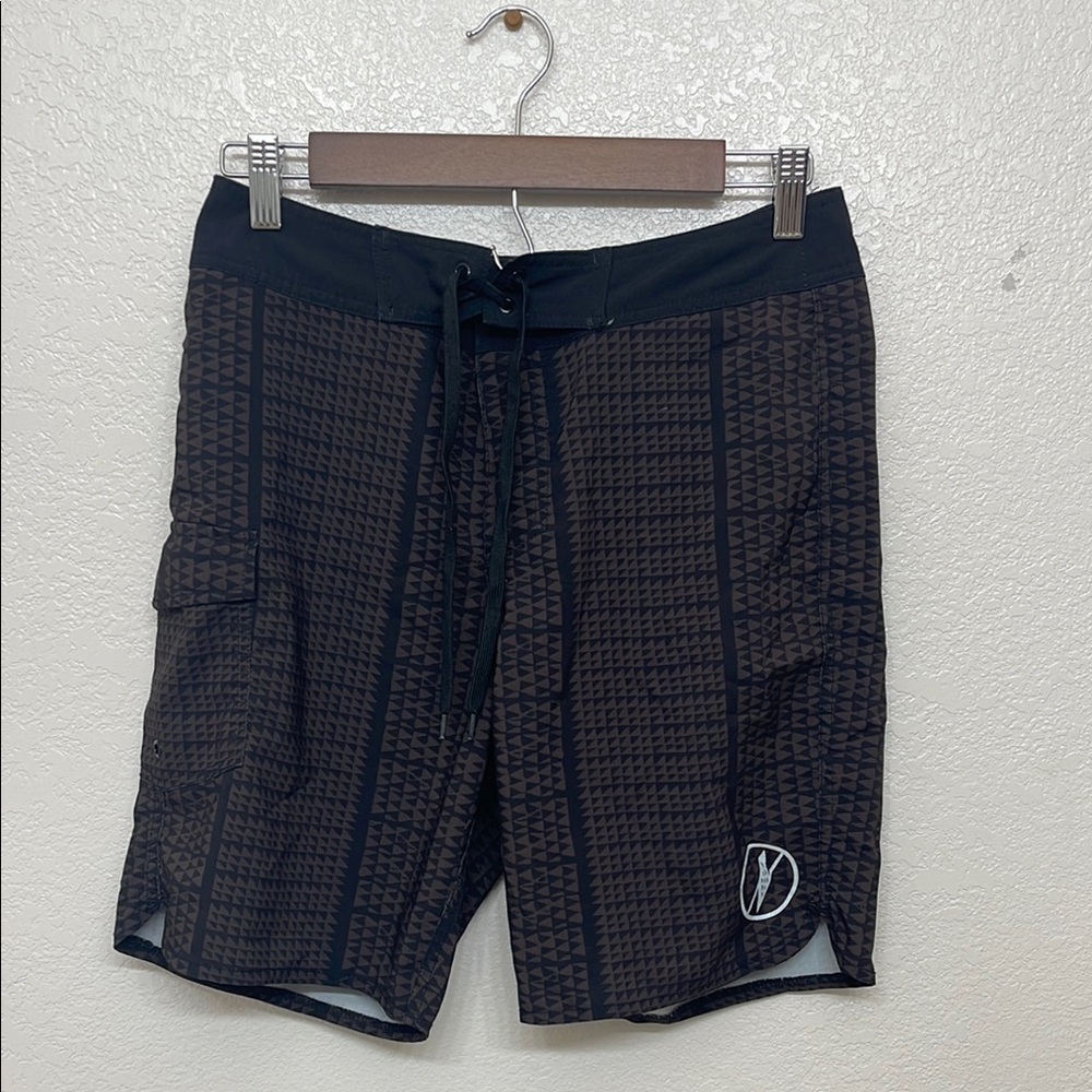 Manaola Boardshorts